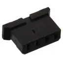 Amphenol ICC (FCI) 10125836-04-001