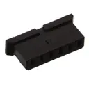 Amphenol ICC (FCI) 10125836-06-001