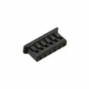Amphenol ICC (FCI) 10125836-06-001SP