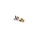 Amphenol ICC (FCI) 10125837-001GLF