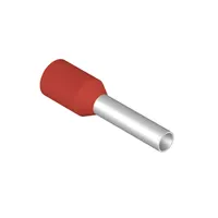 Weidmüller 9005840000