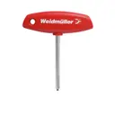 Weidmüller 0407900000
