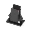 Bivar Inc. C-R25-SR