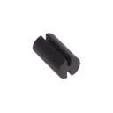 Bivar Inc. ELM 4-6.5MM