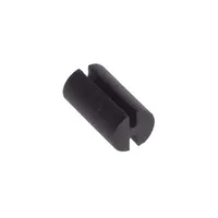 Bivar Inc. ELM 4-6.5MM