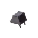 Bivar Inc. H-178C-LP