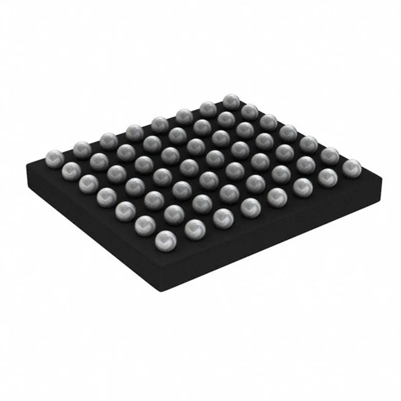 STMicroelectronics STLED524
