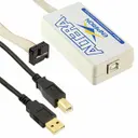 Altera EVI-ED8100COMMIF