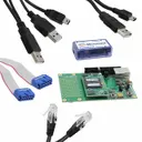 Microchip Technology SF2-STARTER-KIT