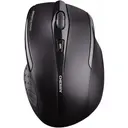 Cherry Americas LLC JW-T0100