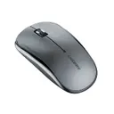 Cherry Americas LLC JW-T0200