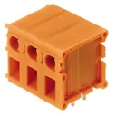 Weidmüller 9159560000