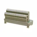 Weidmüller 8155660000