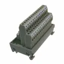 Weidmüller 8155620000