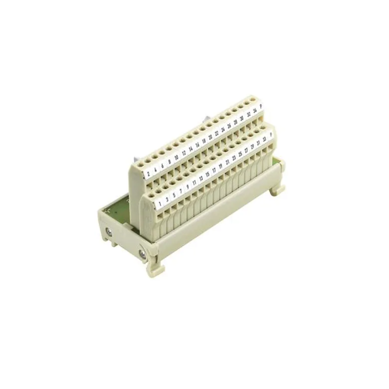 Weidmüller 8259000000