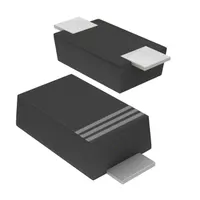 ROHM Semiconductor KDZVTR7.5B
