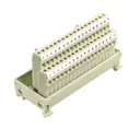 Weidmüller 8155590000