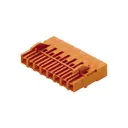 Weidmüller 915289