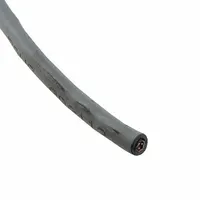 Alpha Wire 77152 SL005