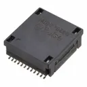 Pulse Electronics H7019FNL