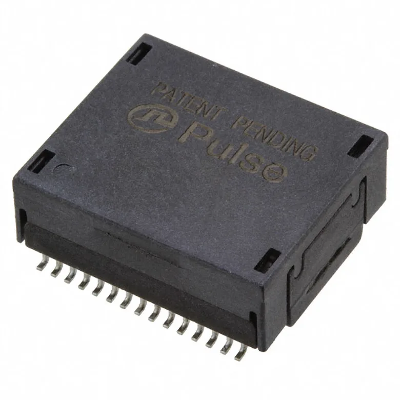 Pulse Electronics H7137FNL