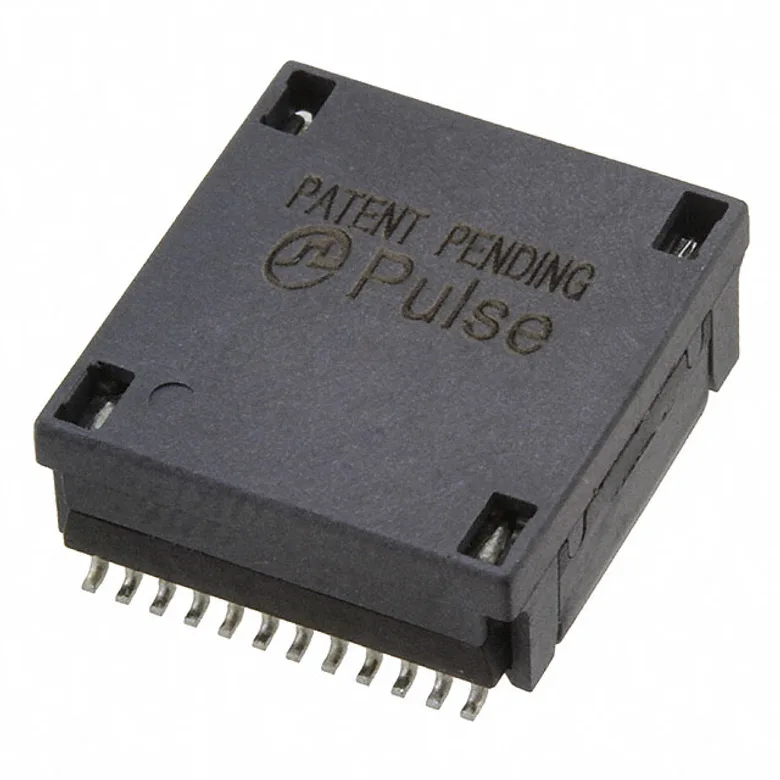 Pulse Electronics H7008FNLT