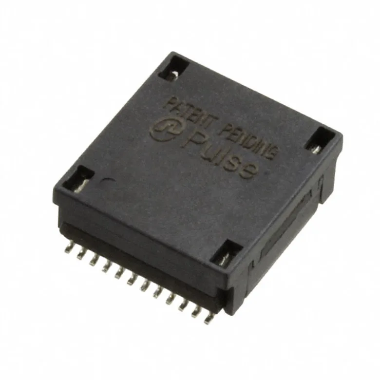 Pulse Electronics H7018FNLT