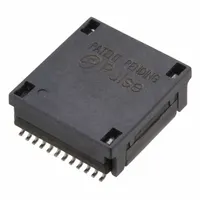Pulse Electronics H7019FNLT
