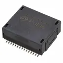 Pulse Electronics H7137FNLT