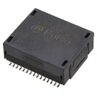 Pulse Electronics H7137FNLT