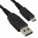 Phihong USA IP-USB1(C10)S-RW