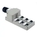 Weidmüller 1760050000