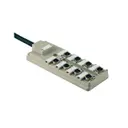 Weidmüller 1766700000