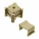 Weidmüller 0299860000