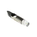 Bivar Inc. LFR-209CW12V