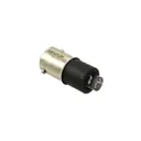 Bivar Inc. LFR-215WW130VAC