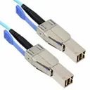 Molex 1064152005