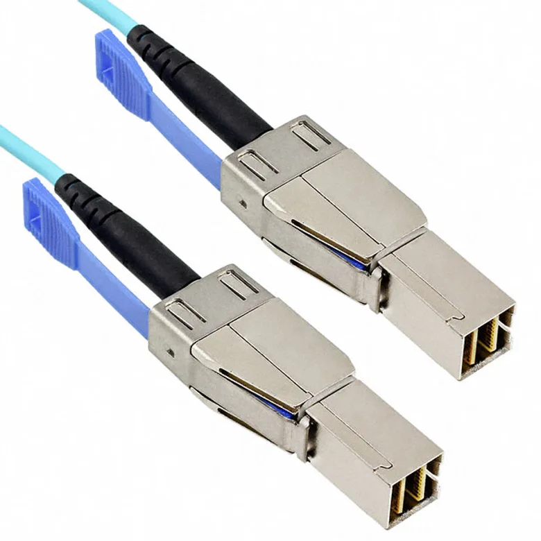 Molex 1064152005