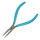 Apex Tool Group DN54GVN