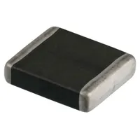 TDK B72542V6500K062