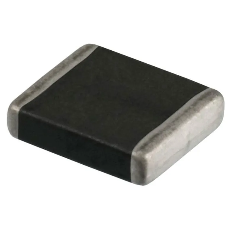 TDK B72542V6500K062