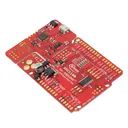 Infineon Technologies KITXMC11BOOT001TOBO1