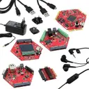 Infineon Technologies KITXMC45AE1002TOBO1