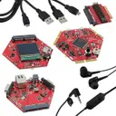 Infineon Technologies KITXMC45AE4002TOBO1