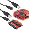 Infineon Technologies KITXMC45EE1002TOBO1