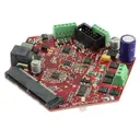 Infineon Technologies KITXMC4XMOTGPDLV001TOBO1