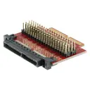 Infineon Technologies KIT_XMC4X_UNI_EXT01_001