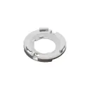 Ledil C14036_CLAMP-CXA25-30