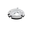 Ledil C12691_LENA-STD-BASE-CLL030