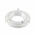 Ledil C12692_LENA-STD-BASE-CLL040